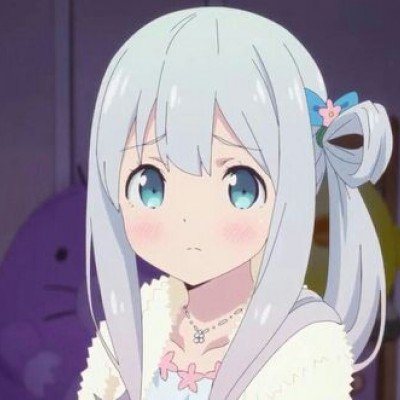 40岁男子心脏停跳2天奇迹生还