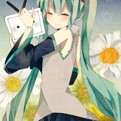 买190元榴莲“仅退款”买家已被拘