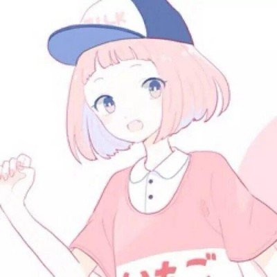 OpenAI CEO住所遭燃烧瓶袭击